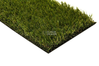 Искусственная трава Condor Impala 3018 Impala 30 фото 1 | FLOORDEALER